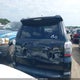 JTEBU5JR7L5752837 2020 Toyota 4Runner Sr5 Premium auction photo thumbnail 16