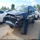 JTEBU5JR7L5752837 2020 Toyota 4Runner Sr5 Premium auction photo thumbnail 2