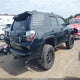 JTEBU5JR7L5752837 2020 Toyota 4Runner Sr5 Premium auction photo thumbnail 4