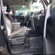 JTEBU5JR7L5752837 2020 Toyota 4Runner Sr5 Premium auction photo thumbnail 5