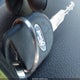 1FTPW14544KA09562 2004 Ford F-150 Fx4/Lariat/Xlt auction photo thumbnail 11