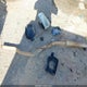 1FTPW14544KA09562 2004 Ford F-150 Fx4/Lariat/Xlt auction photo thumbnail 12