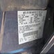 1FTPW14544KA09562 2004 Ford F-150 Fx4/Lariat/Xlt auction photo thumbnail 9