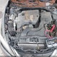 1N4AL3AP6GN386967 2016 Nissan Altima 2.5 S auction photo thumbnail 10