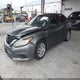 1N4AL3AP6GN386967 2016 Nissan Altima 2.5 S auction photo thumbnail 2