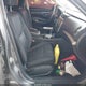 1N4AL3AP6GN386967 2016 Nissan Altima 2.5 S auction photo thumbnail 5