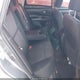 1N4AL3AP6GN386967 2016 Nissan Altima 2.5 S auction photo thumbnail 8