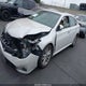 4T1BK1EBXDU075415 2013 Toyota Avalon Xle Premium auction photo thumbnail 2