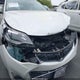 4T1BK1EBXDU075415 2013 Toyota Avalon Xle Premium auction photo thumbnail 6