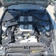 JN1AZ44E79M406647 2009 Nissan 370Z Touring auction photo thumbnail 10