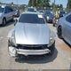 JN1AZ44E79M406647 2009 Nissan 370Z Touring auction photo thumbnail 13