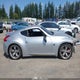 JN1AZ44E79M406647 2009 Nissan 370Z Touring auction photo thumbnail 14