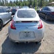 JN1AZ44E79M406647 2009 Nissan 370Z Touring auction photo thumbnail 17