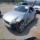 JN1AZ44E79M406647 2009 Nissan 370Z Touring auction photo thumbnail 2