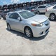 JH4CU2F64BC017795 2011 Acura Tsx 2.4 auction photo thumbnail 1