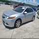 JH4CU2F64BC017795 2011 Acura Tsx 2.4 auction photo thumbnail 2