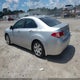 JH4CU2F64BC017795 2011 Acura Tsx 2.4 auction photo thumbnail 3