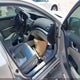 JH4CU2F64BC017795 2011 Acura Tsx 2.4 auction photo thumbnail 5