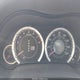 JH4CU2F64BC017795 2011 Acura Tsx 2.4 auction photo thumbnail 7