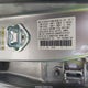 JH4CU2F64BC017795 2011 Acura Tsx 2.4 auction photo thumbnail 9