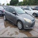 1FAHP3K28CL178049 2012 Ford Focus Se auction photo thumbnail 1