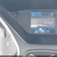 1FAHP3K28CL178049 2012 Ford Focus Se auction photo thumbnail 7