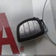 KM8J33A4XKU862390 2019 Hyundai Tucson Value auction photo thumbnail 11