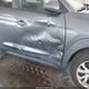 KM8J33A4XKU862390 2019 Hyundai Tucson Value auction photo thumbnail 6