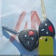 4T1BE46K97U636747 2007 Toyota Camry Le auction photo thumbnail 11