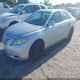 4T1BE46K97U636747 2007 Toyota Camry Le auction photo thumbnail 2