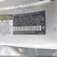 4T1BE46K97U636747 2007 Toyota Camry Le auction photo thumbnail 9