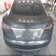 5YJSA1S12FF100404 2015 Tesla Model S 60/70/85 auction photo thumbnail 16