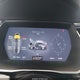 5YJSA1S12FF100404 2015 Tesla Model S 60/70/85 auction photo thumbnail 7