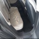 5YJSA1S12FF100404 2015 Tesla Model S 60/70/85 auction photo thumbnail 8