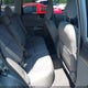 JF2SH63679H738771 2009 Subaru Forester 2.5X auction photo thumbnail 8