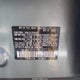 JF2SH63679H738771 2009 Subaru Forester 2.5X auction photo thumbnail 9