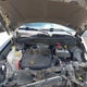 1C4NJDBB6CD576908 2012 Jeep Compass Sport auction photo thumbnail 10