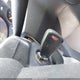 1C4NJDBB6CD576908 2012 Jeep Compass Sport auction photo thumbnail 11