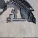 1C4NJDBB6CD576908 2012 Jeep Compass Sport auction photo thumbnail 13