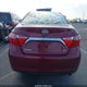 4T1BF1FKXHU776576 2017 Toyota Camry Le auction photo thumbnail 16