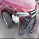 4T1BF1FKXHU776576 2017 Toyota Camry Le auction photo thumbnail 6