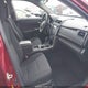 4T1BF1FKXHU776576 2017 Toyota Camry Le auction photo thumbnail 5
