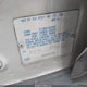 JF1SF6350XH744569 1999 Subaru Forester L auction photo thumbnail 9