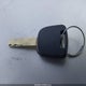 2HGFA1F5XBH505740 2011 Honda Civic Lx auction photo thumbnail 11