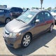 2HGFA1F5XBH505740 2011 Honda Civic Lx auction photo thumbnail 2