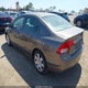 2HGFA1F5XBH505740 2011 Honda Civic Lx auction photo thumbnail 3