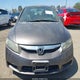 2HGFA1F5XBH505740 2011 Honda Civic Lx auction photo thumbnail 6