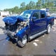 1N6ED1EK7NN669075 2022 Nissan Frontier Sv 4X4 auction photo thumbnail 6