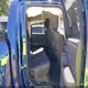 1N6ED1EK7NN669075 2022 Nissan Frontier Sv 4X4 auction photo thumbnail 8