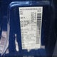 1N6ED1EK7NN669075 2022 Nissan Frontier Sv 4X4 auction photo thumbnail 9